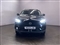 Mg ZS Image 3