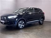 Mg ZS Image 4