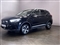 Mg ZS Image 4