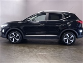 Mg ZS Image 5