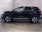 Mg ZS Image 5