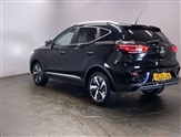 Mg ZS Image 6