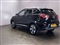 Mg ZS Image 6