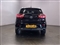 Mg ZS Image 7