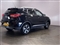 Mg ZS Image 8
