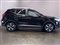 Mg ZS Image 9