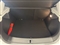 Mg ZS Image 10
