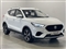 Mg ZS Image 1
