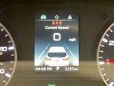 Mg ZS Image 2