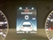 Mg ZS Image 2