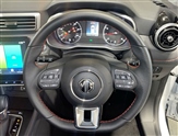 Mg ZS Image 3