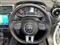 Mg ZS Image 3