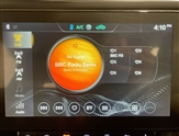 Mg ZS Image 4