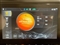Mg ZS Image 4