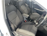 Mg ZS Image 5
