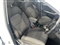 Mg ZS Image 5