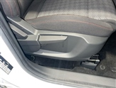 Mg ZS Image 6