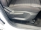 Mg ZS Image 6