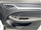 Mg ZS Image 7
