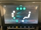 Mg ZS Image 8