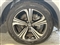 Mg ZS Image 9