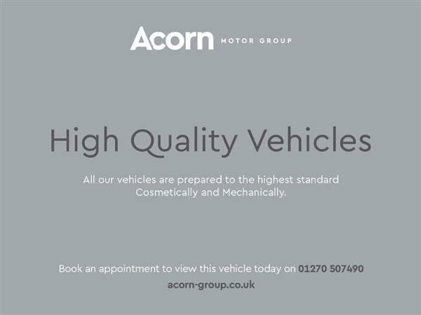 Large image for the Used Mg MG ZS