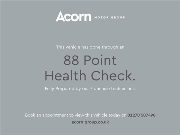 Large image for the Used Mg MG ZS