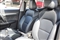 Mg ZS Image 10