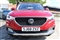 Mg ZS Image 3