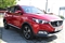 Mg ZS Image 5