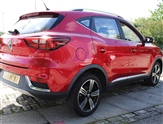 Mg ZS Image 6