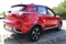 Mg ZS Image 6