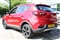 Mg ZS Image 8