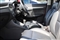 Mg ZS Image 9