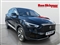 Mg ZS Image 1