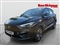 Mg ZS Image 2