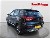 Mg ZS Image 3