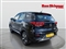 Mg ZS Image 3