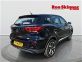 Mg ZS Image 4