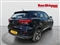 Mg ZS Image 4