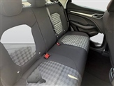 Mg ZS Image 5