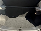 Mg ZS Image 6