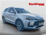 Mg ZS Image 1