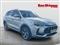 Mg ZS Image 1