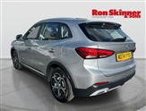 Mg ZS Image 2