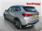 Mg ZS Image 2