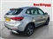 Mg ZS Image 3