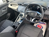 Mg ZS Image 4