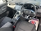 Mg ZS Image 4