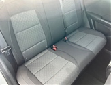 Mg ZS Image 5